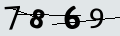 verifycode
